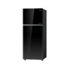 Haier 518 Liters Inverter No Frost Refrigerator HRF 500VBGHRF 518IFFB 01