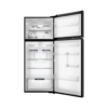 Haier 518 Liters Inverter No Frost Refrigerator HRF 500VBGHRF 518IFFB 03