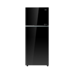 Haier 518 Liters Inverter No Frost Refrigerator HRF 500VBGHRF 518IFFB