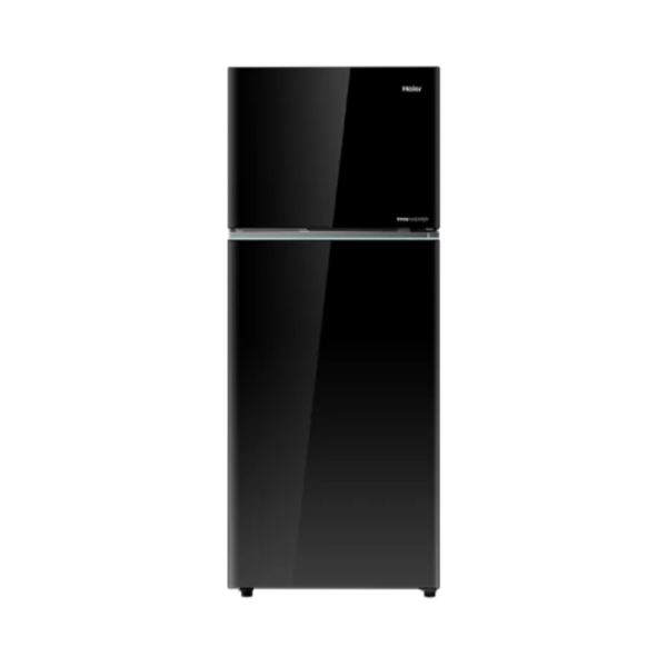 Haier 518 Liters Inverter No Frost Refrigerator HRF 500VBGHRF 518IFFB