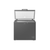 Samsung 198 Liters Chest freezer RI70F20V1GAGH 01