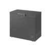 Samsung 198 Liters Chest freezer RI70F20V1GAGH 02