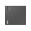 Samsung 198 Liters Chest freezer RI70F20V1GAGH 04