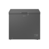 Samsung 198 Liters Chest freezer RI70F20V1GAGH