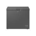 Samsung 198 Liters Chest freezer RI70F20V1GAGH