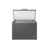 Samsung 287 Liters Chest freezer RI70F29V1GAGH 1