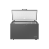 Samsung 371 Liters Chest freezer RI70F37V1GAGH 01