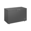 Samsung 371 Liters Chest freezer RI70F37V1GAGH 02