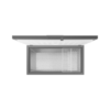 Samsung 371 Liters Chest freezer RI70F37V1GAGH 04