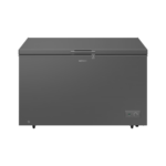 Samsung 371 Liters Chest freezer RI70F37V1GAGH