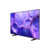 Samsung 43 Inch UHD 4K Smart TV 43U8500F 01