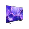 Samsung 43 Inch UHD 4K Smart TV 43U8500F 02