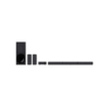Sony HT S40R Digital Soundbar Home Theatre System 02