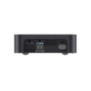 Sony HT S40R Digital Soundbar Home Theatre System 03