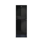 Whirlpool 236L Fresh Magic Pro Refrigerator Crystal Black