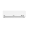 Gree Split 2 Ton Cosmo Inverter AC GS 24XCOA1V 01
