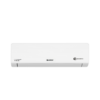 Gree Split 2 Ton Cosmo Inverter AC GS 24XCOA1V