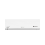 Gree Split 2 Ton Cosmo Inverter AC GS 24XCOA1V