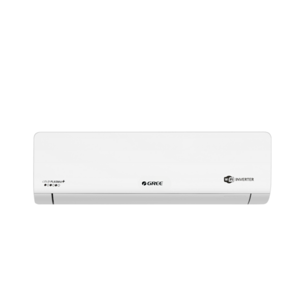 Gree Split 2 Ton Cosmo Inverter AC GS 24XCOA1V