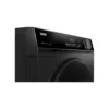 Haier 10Kg Inverter Front Load Washing Machine (HW100 BP12357S8) 03 3928