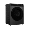 Haier 10Kg Inverter Front Load Washing Machine (HW100 BP12357S8) 04 6243