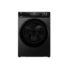 Haier 10Kg Inverter Front Load Washing Machine HW100 BP12357S8