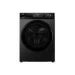 Haier 10Kg Inverter Front Load Washing Machine HW100 BP12357S8