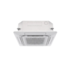 Haier 2 Ton SenseCool Inverter AC (HSU 24SenseCool(INV)(Cassette) 01