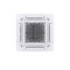 Haier 2 Ton SenseCool Inverter AC HSU 24SenseCool(INV)(Cassette)