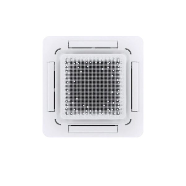 Haier 2 Ton SenseCool Inverter AC HSU 24SenseCool(INV)(Cassette)