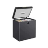 Haier 200 Liters Chest Freezer (HCF 230SGE) 2 1979