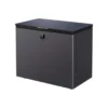 Haier 200 Liters Chest Freezer (HCF 230SGE) 3 9844