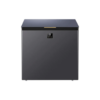 Haier 200 Liters Chest Freezer HCF 230SGEL