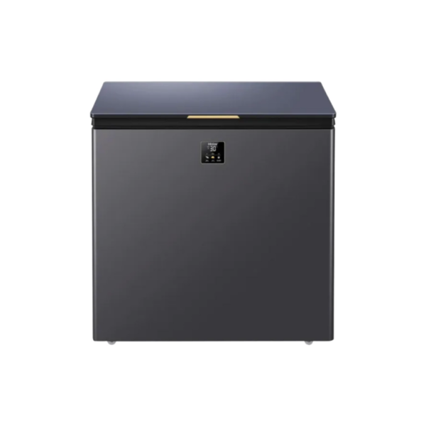 Haier 200 Liters Chest Freezer HCF 230SGEL