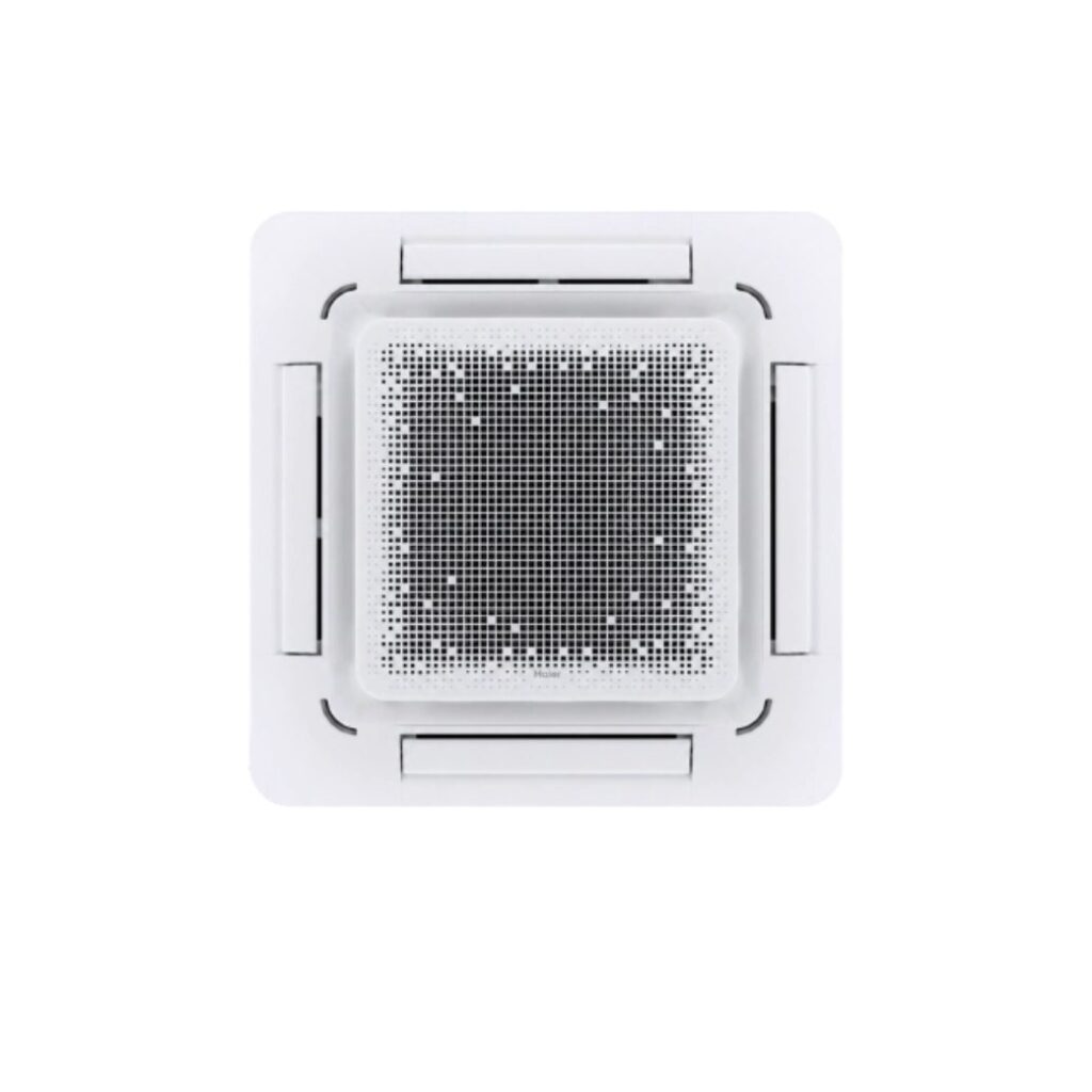 Haier 3 Ton SenseCool Inverter AC HSU 36SenseCool(INV)(Cassette)