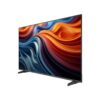 Haier 32 Inch Bezel Less Google TV H32K85GX 01