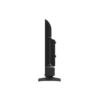 Haier 32 Inch Bezel Less Google TV H32K85GX 02