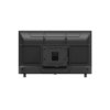 Haier 32 Inch Bezel Less Google TV H32K85GX 03