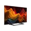 Haier 32 Inch QLED FHD Google TV H32S80GFX 01