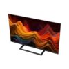 Haier 32 Inch QLED FHD Google TV H32S80GFX 02