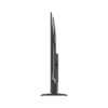 Haier 32 Inch QLED FHD Google TV H32S80GFX 04