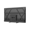 Haier 32 Inch QLED FHD Google TV H32S80GFX 05