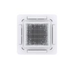 Haier 4 Ton SenseCool Inverter AC HSU 48SenseCool(INV)(Cassette)
