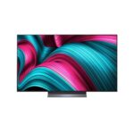 LG 55 Inch OLED TV OLED55C5