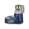 Panasonic 1000W 2 Jars Mixer Grinder MX AC210S 0