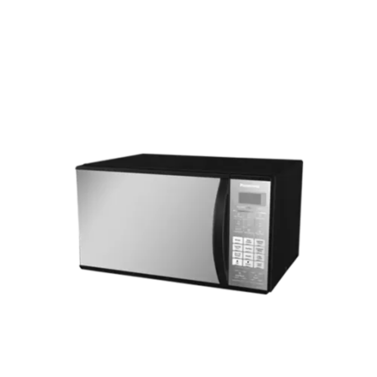 Panasonic 27L Convection Microwave Oven NN CT654MYTE