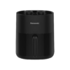 Panasonic 4.5 Liters Air Fryer NF CC450KUA