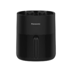 Panasonic 4.5 Liters Air Fryer NF CC450KUA