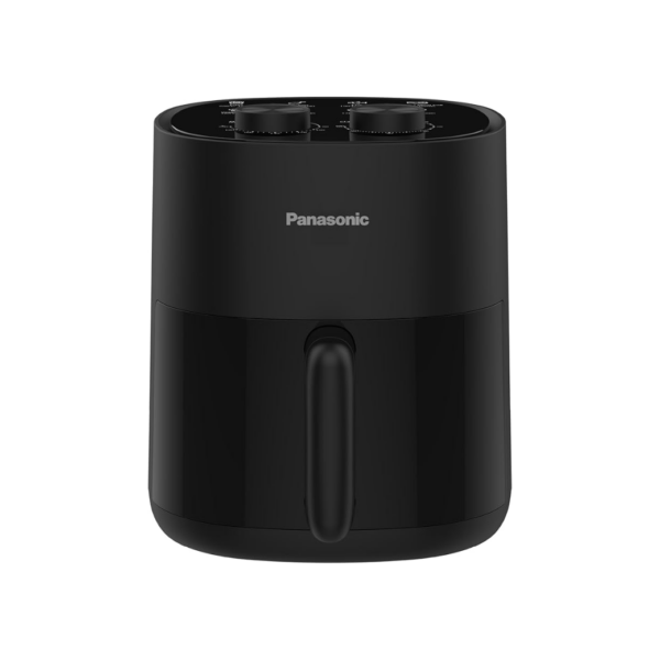 Panasonic 4.5 Liters Air Fryer NF CC450KUA