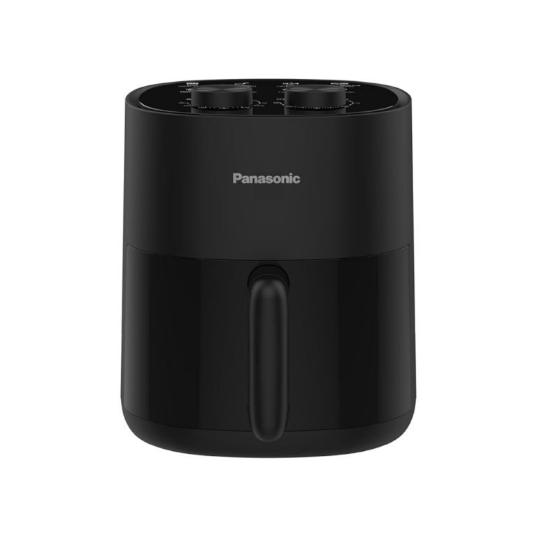 Panasonic 4.5 Liters Air Fryer NF CC450KUA
